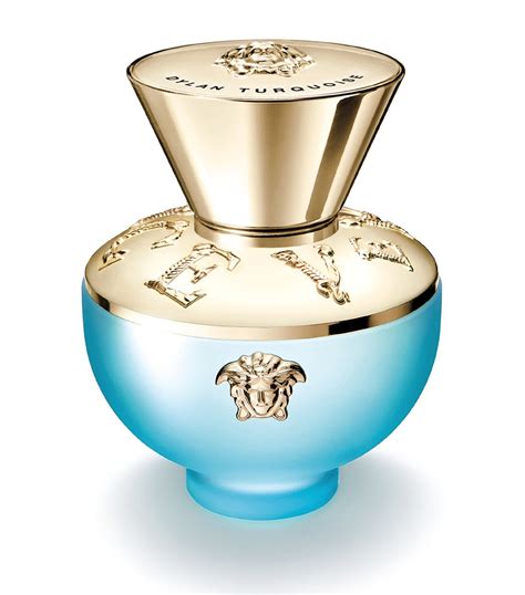 buy versace dylan turquoise|versace dylan turquoise 50 ml.